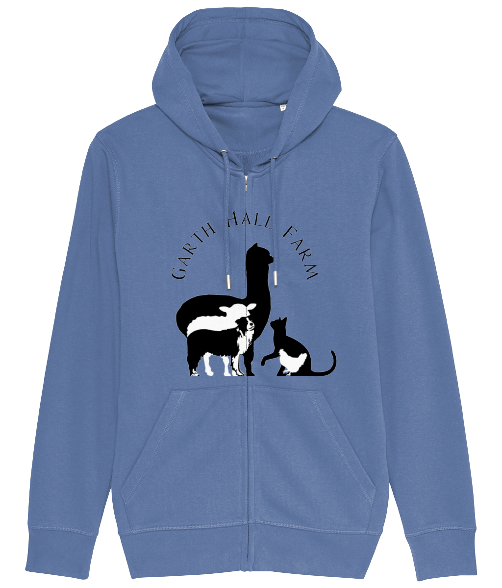 Connector GH Logo - Image 3